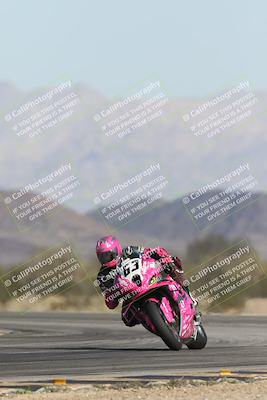 media/Jan-09-2026-Support Moto Racing (Fri) [[386df380ef]]/1-Racer Group/Time Attack 1 (Turn 14)/